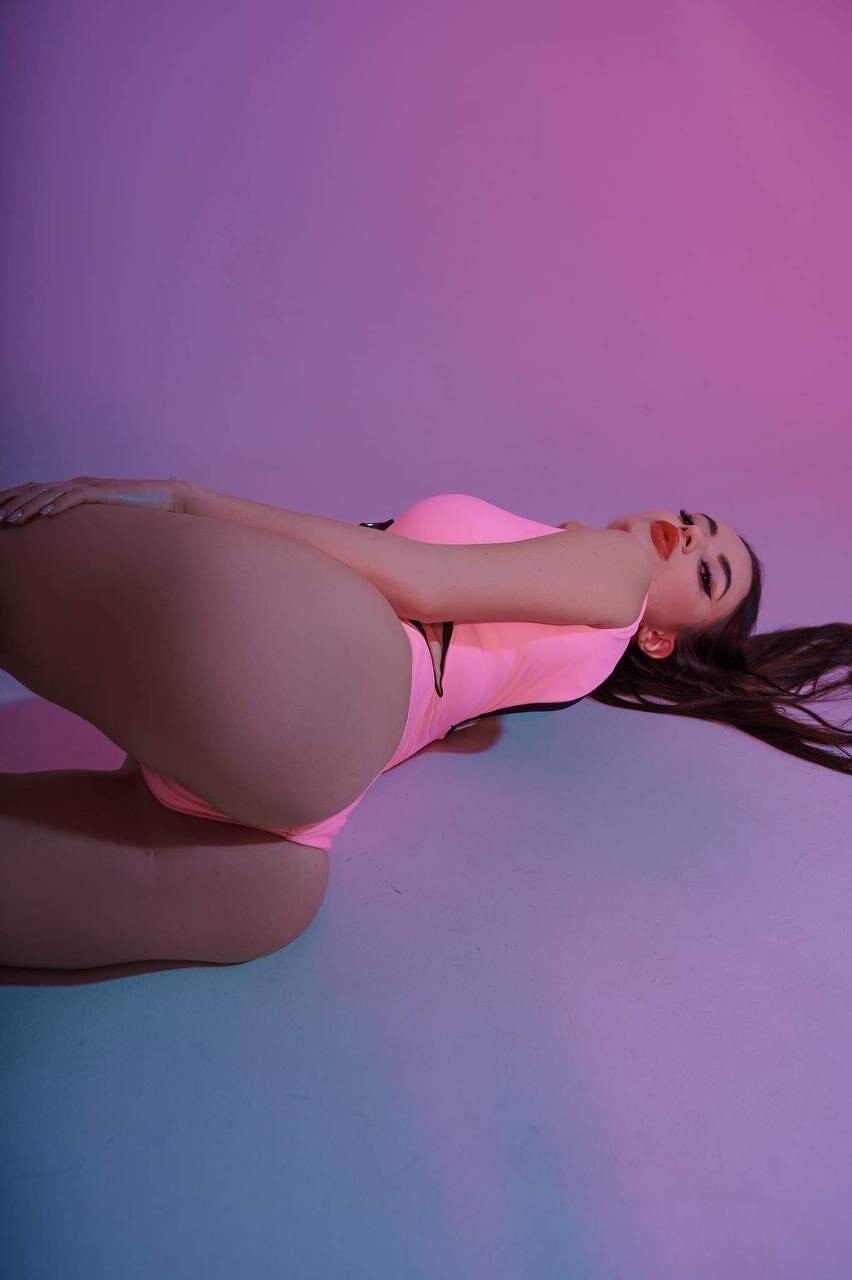 אמילי -לביתך בירושלים והסביבה