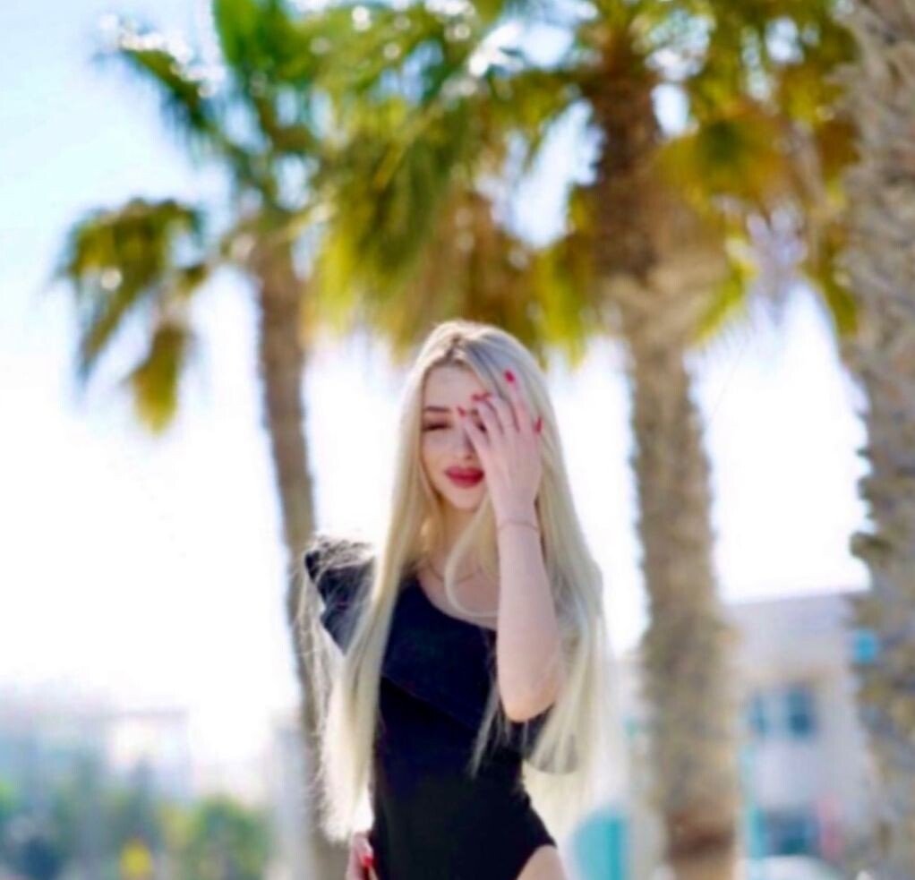 בב"ש -מרטינה