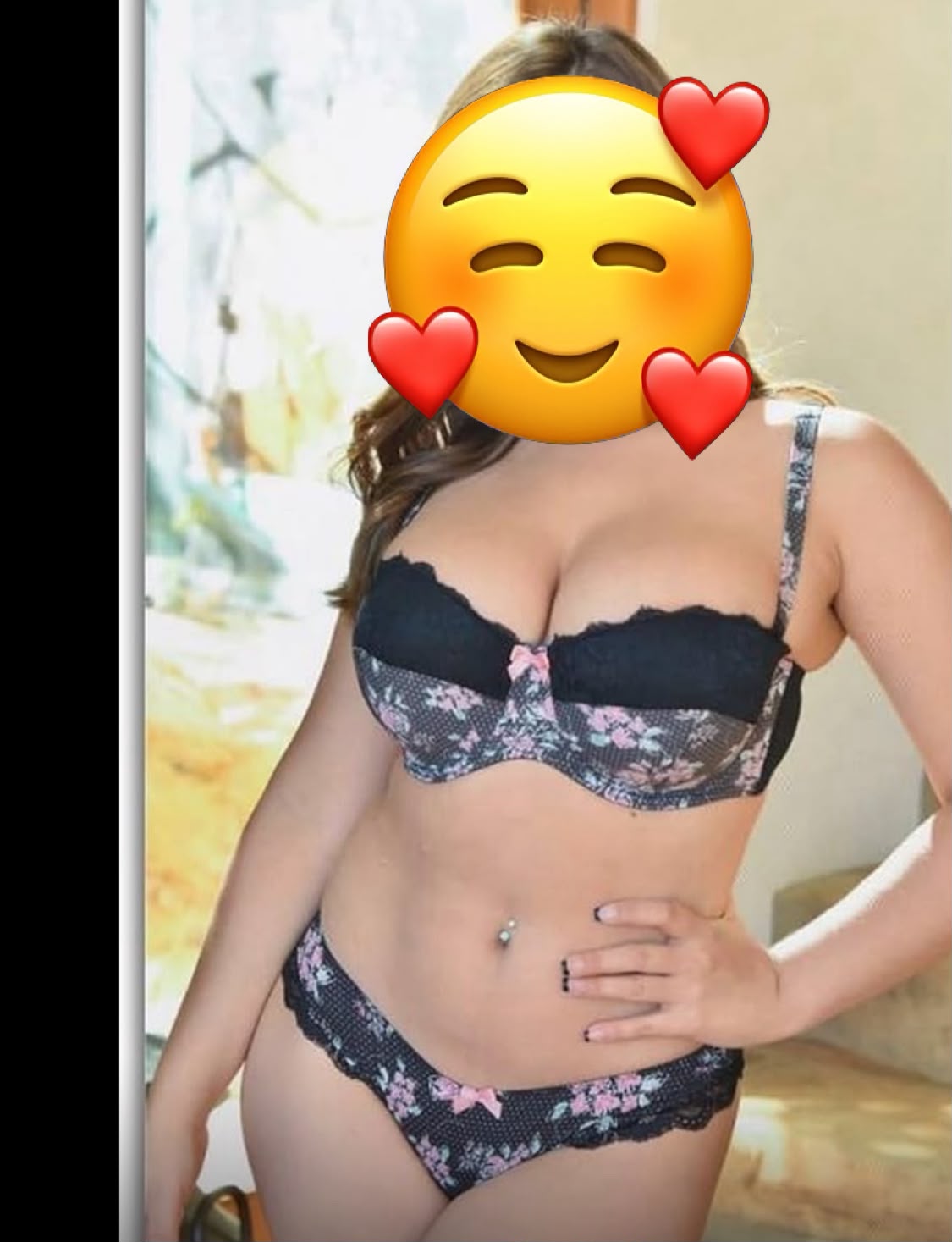 בהוד השרון איכותית