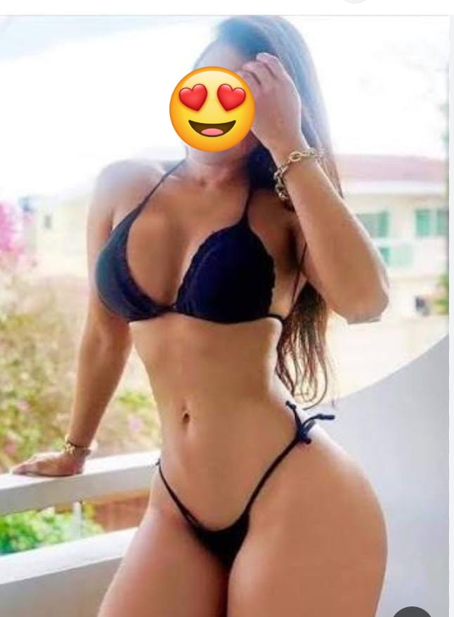 בחולון – מעסה יוקרתית