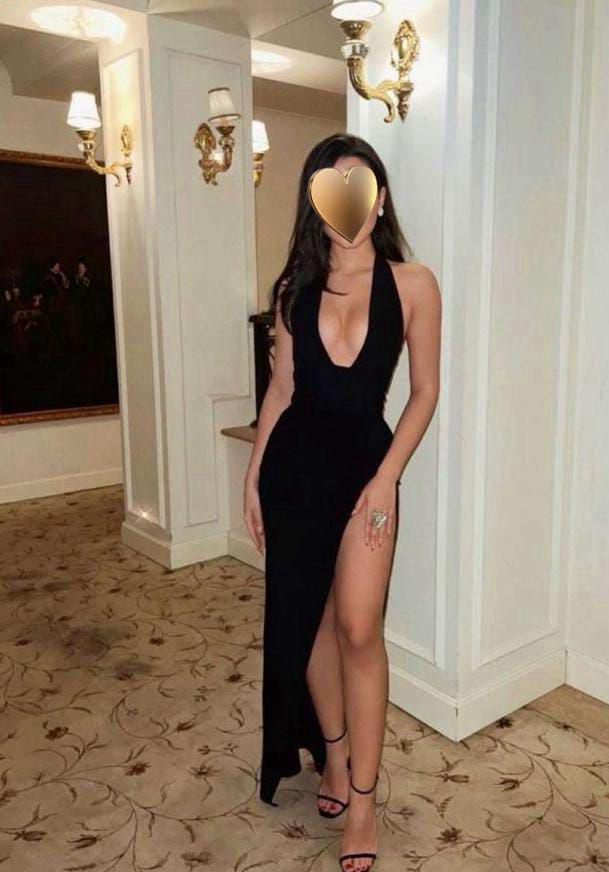 ברעננה מסאזיסטיות מיוחדות במינן