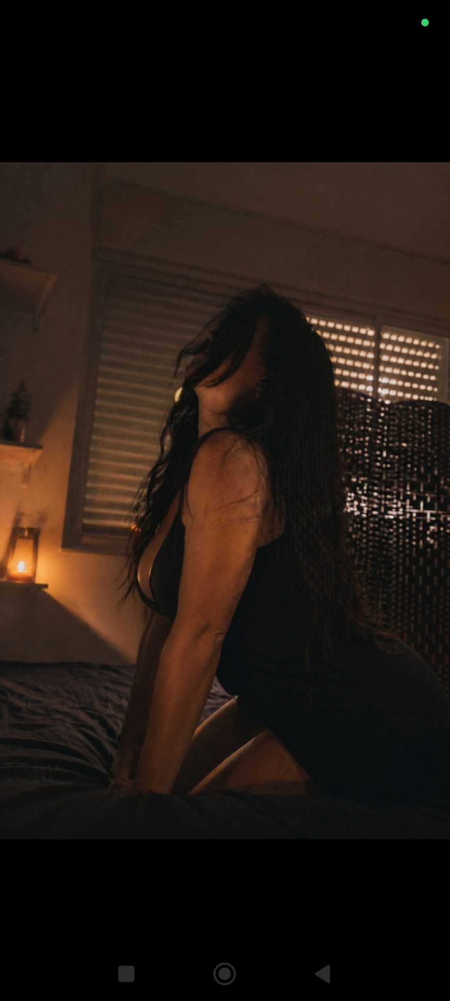 בפתח תקווה- מעסות מקצועניות ומפנקות
