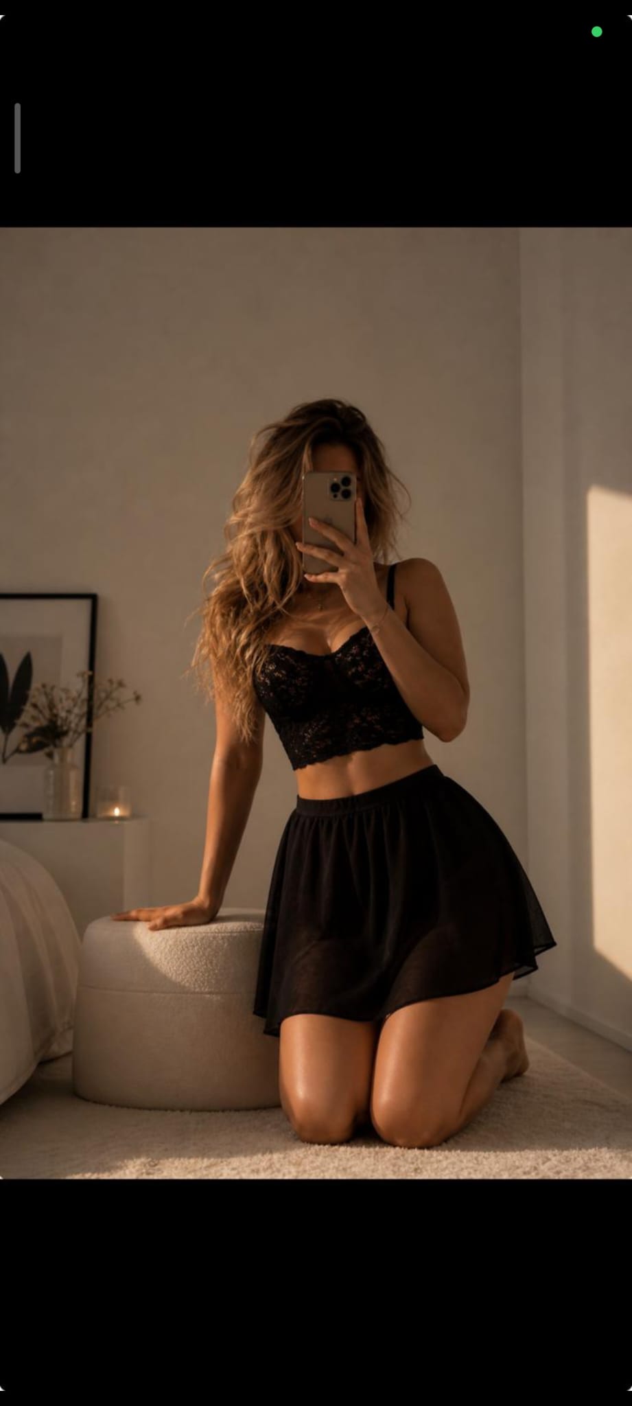 בפתח תקווה- מעסות מקצועניות ומפנקות