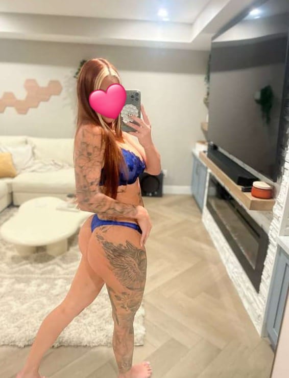 בראשון לציון – מעסה פצצת על