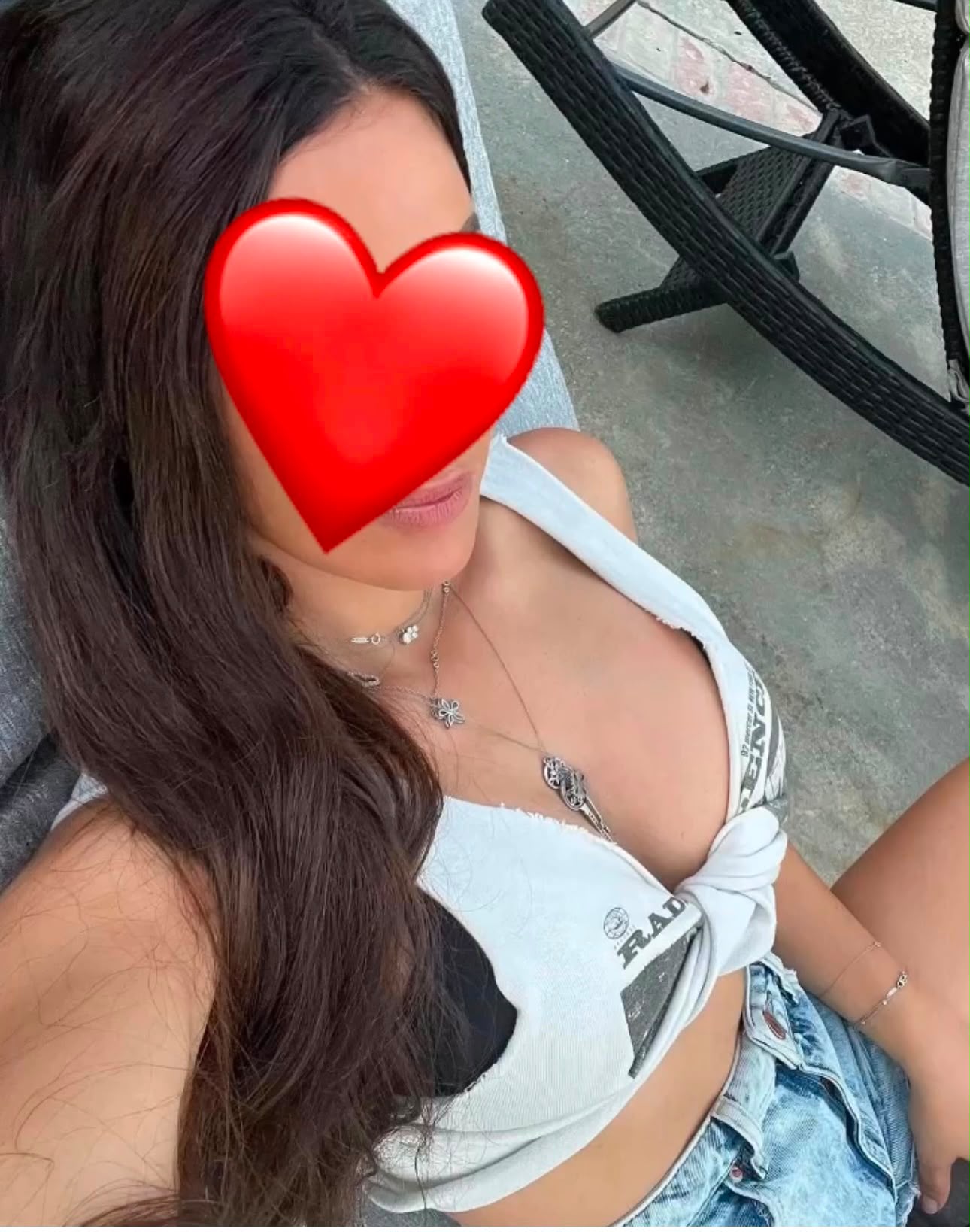 הוד השרון – מטפלת קסומה