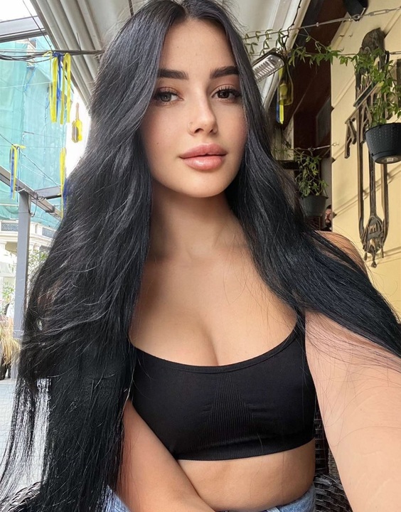 ירדן