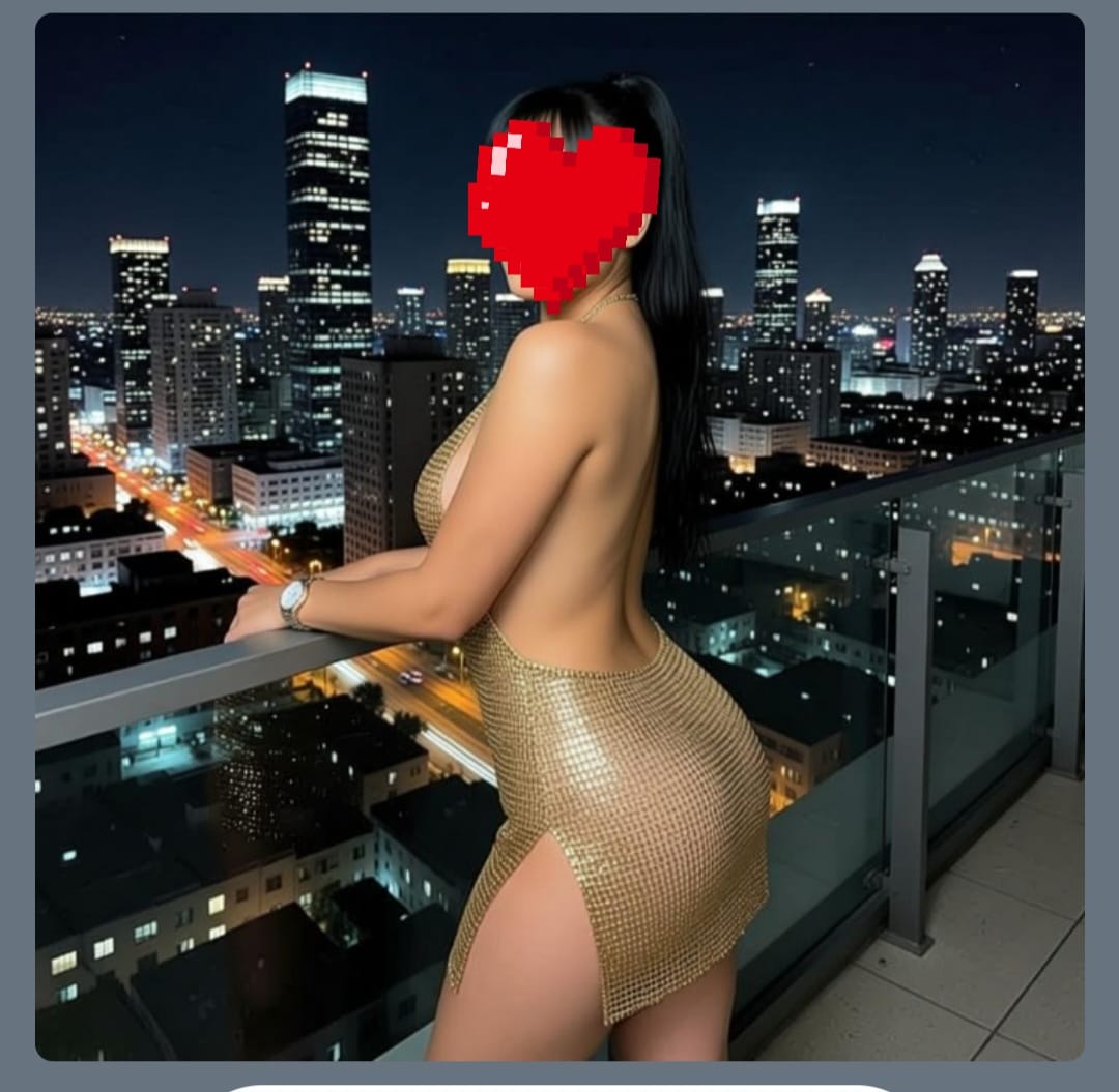 ישראלית מרוקאית באר שבע