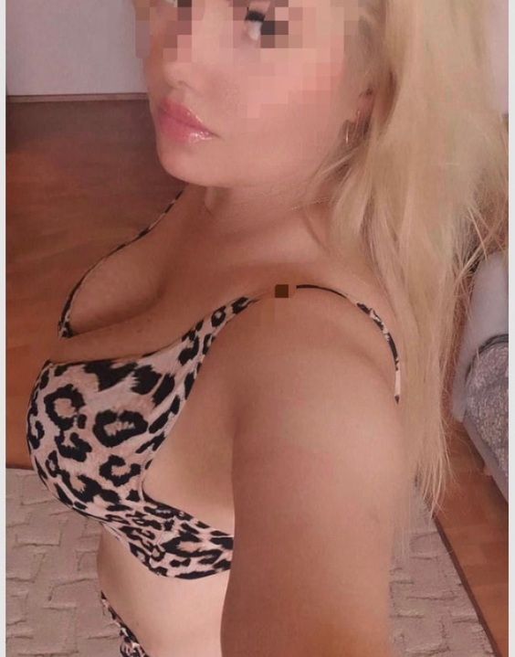 לריסה להיכרות דיסקרטית בצפון