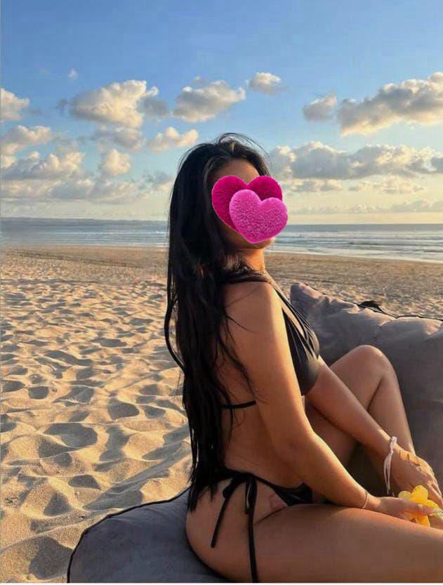מארחות פצצות – בראשון לציון