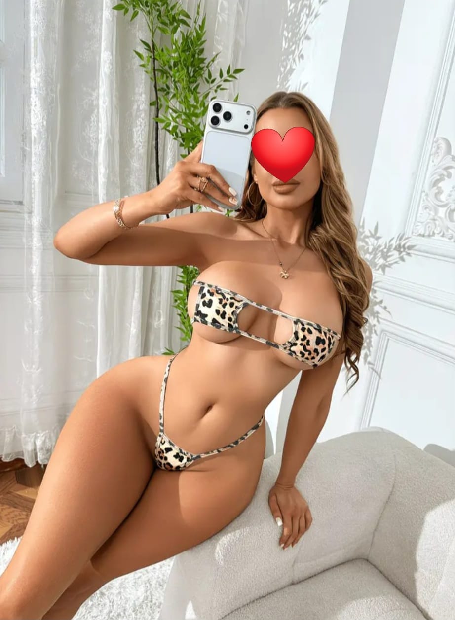 מטפלת ברמה גבוהה ביותר – בראשון לציון