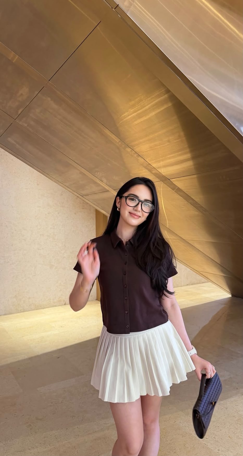 מטפלת מסאגיסטית חטובה בירושלים