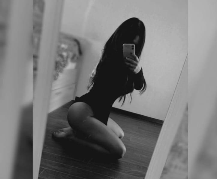 מטפלת קסומה – בראשון לציון