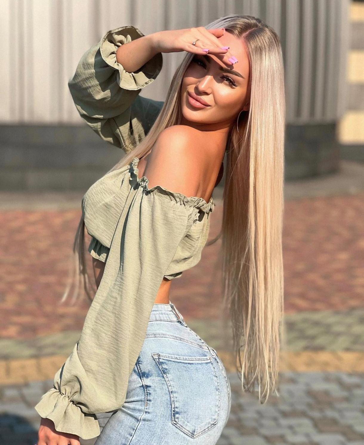 מסאזיסטית ברמה גבוהה – בירושלים