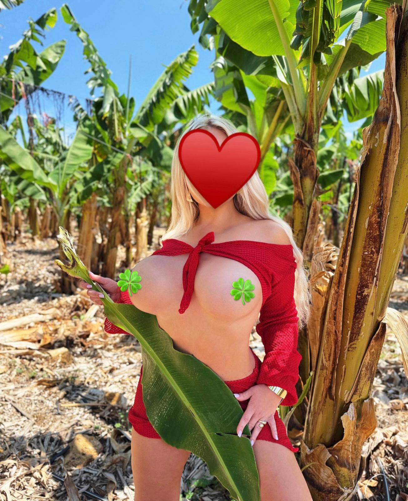סופיה – אישה מבינה עניין בחיפה