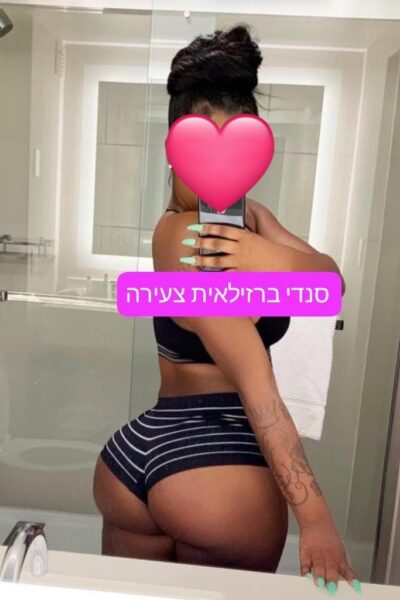 דירות דיסקרטיות בחולון