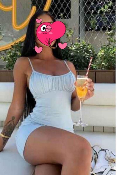 דירות דיסקרטיות ברמת גן