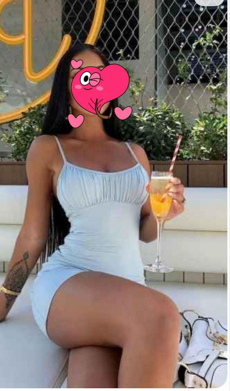 סקסיות ברמת גן