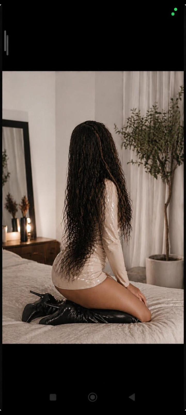 פתח תקווה אישה מקצועית