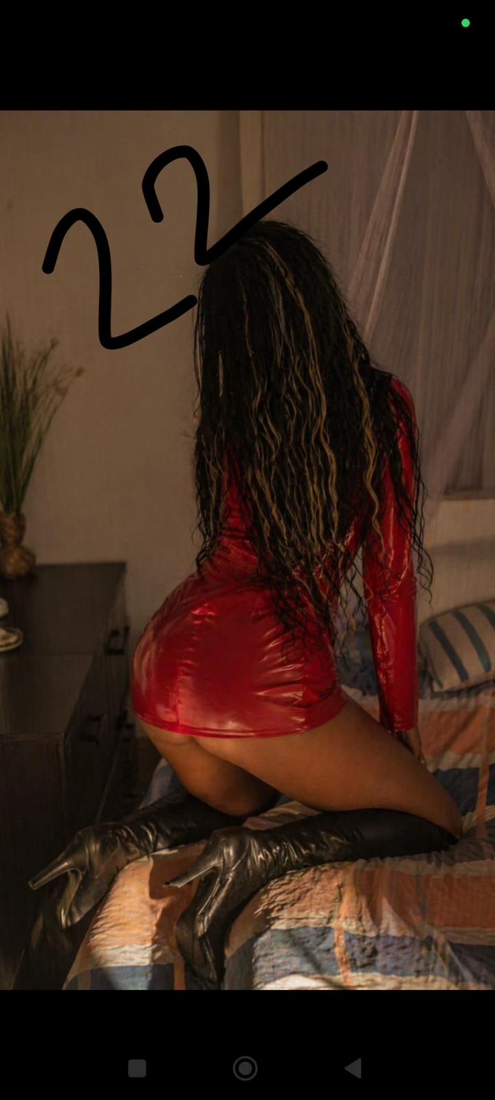 פתח תקווה אישה מקצועית