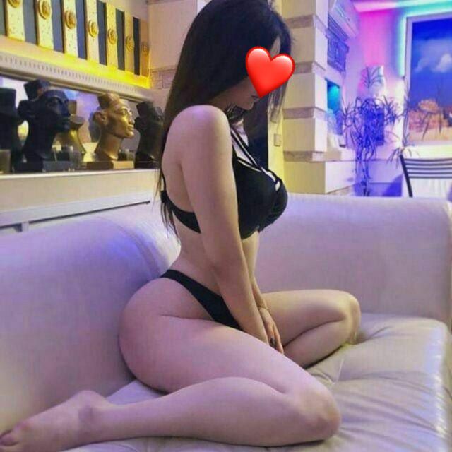 קריות – מטפלת חמה