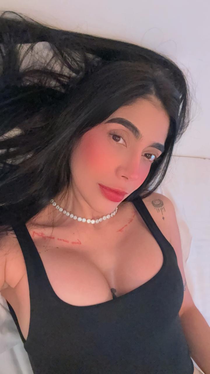 פצצת על קולומביאנית בת 21 -תל אביב