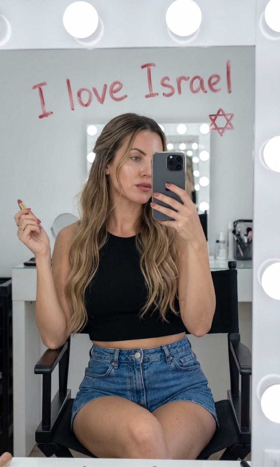 תל אביב מתוקה
