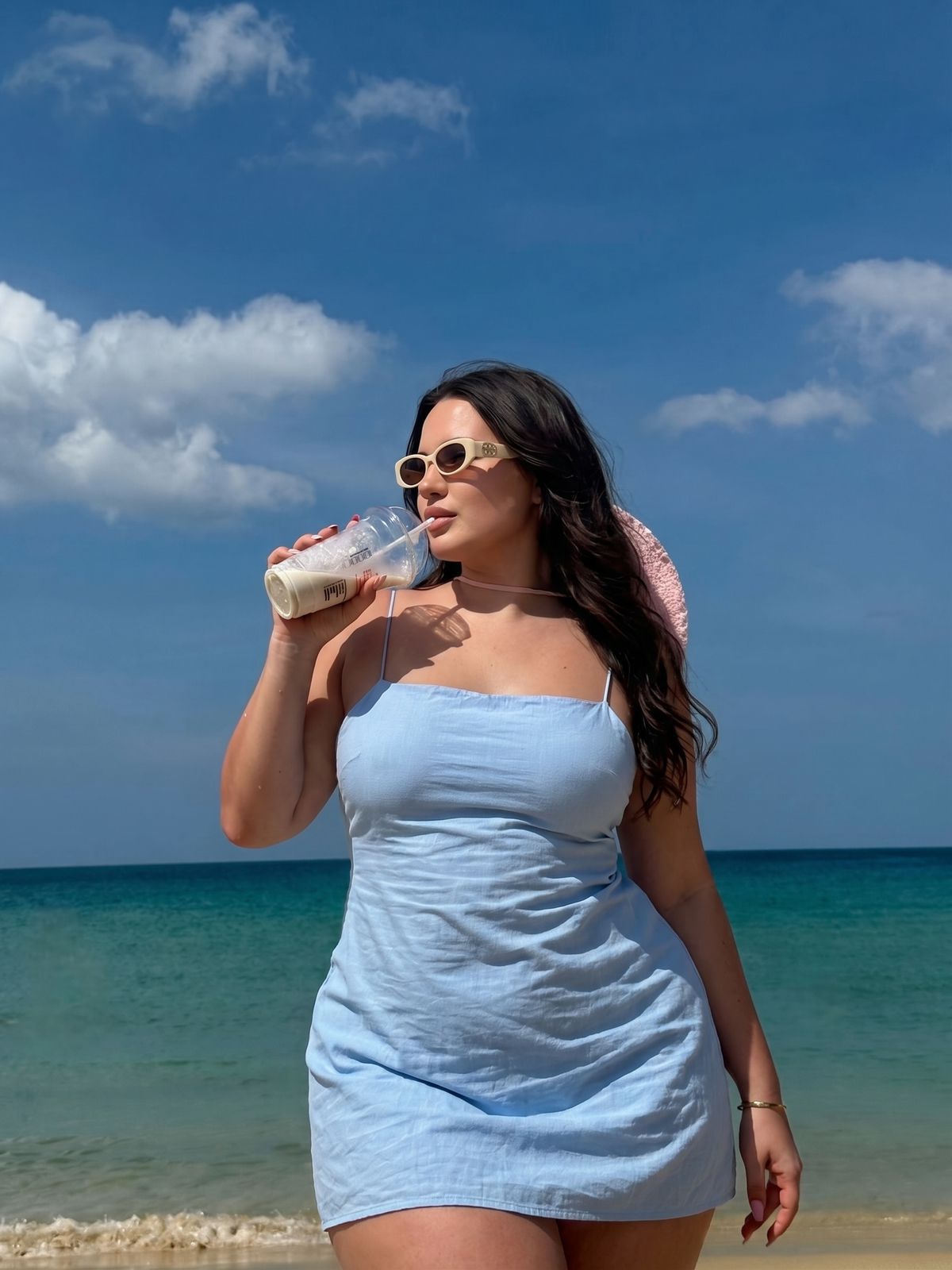 תל אביב סקסית מסאזיסטית פרטית